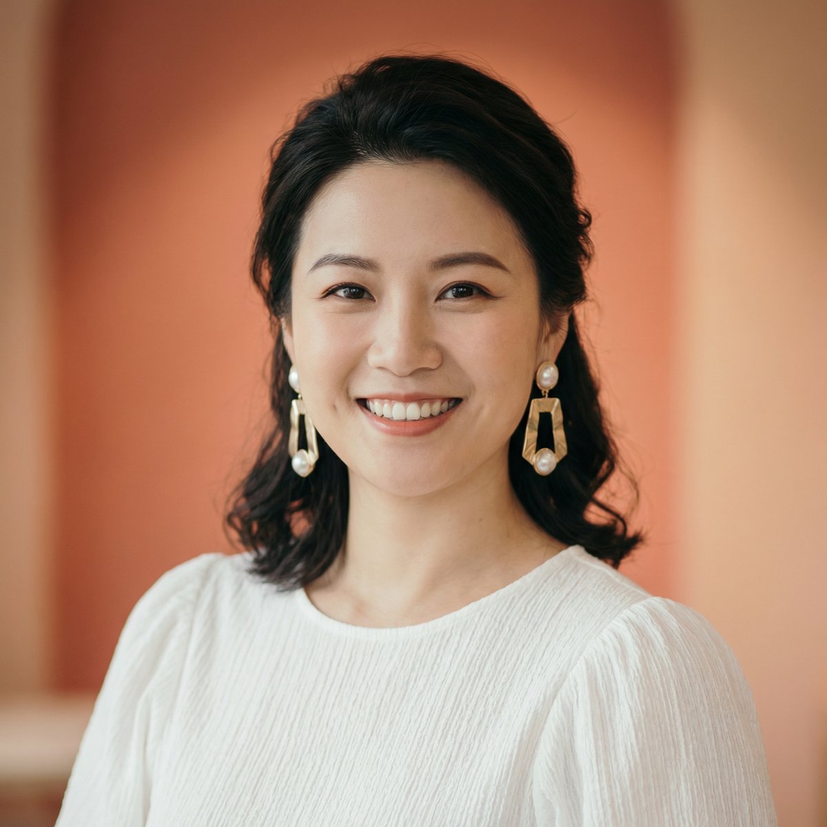 香蕉视频制片人周婉清