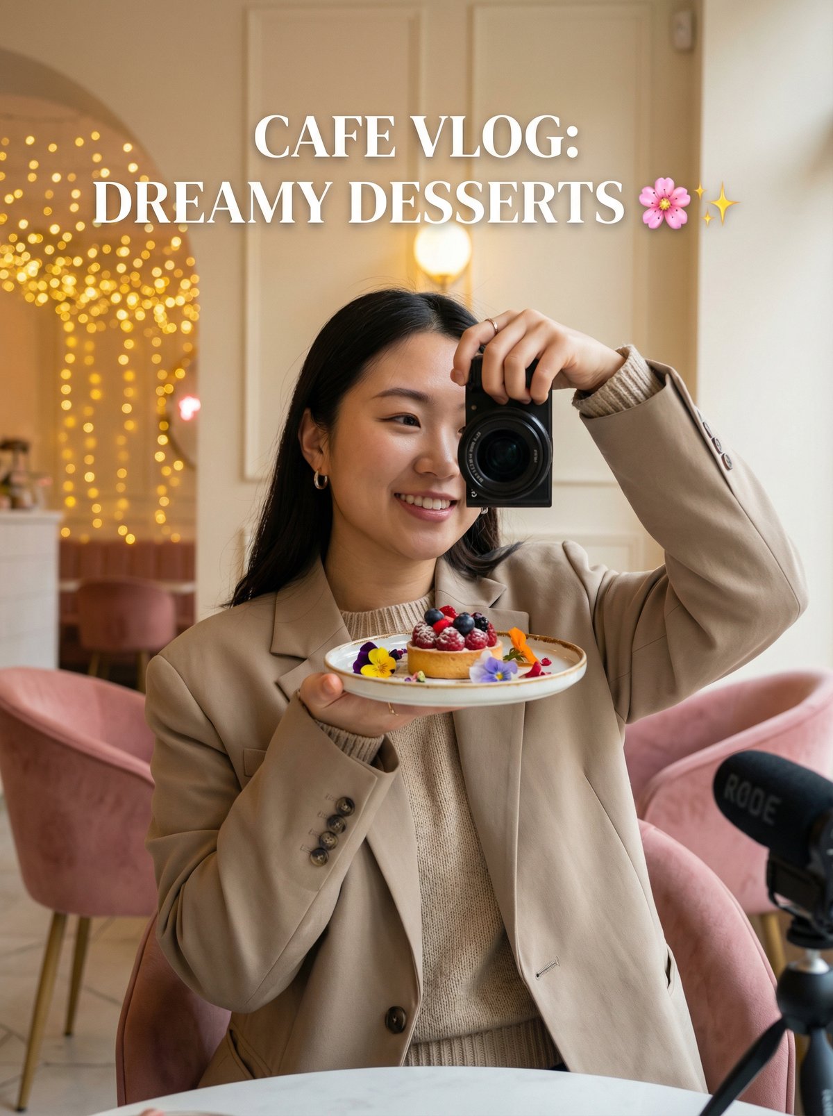 香蕉视频美食视频