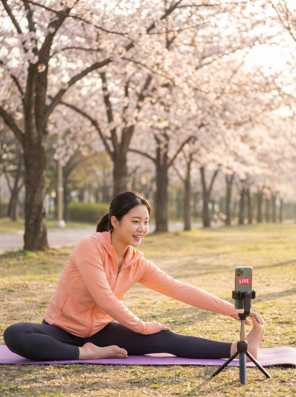 香蕉视频健身视频